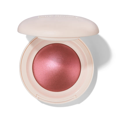 Rare Beauty Soft Pinch Luminous Powder Blush - Image 12