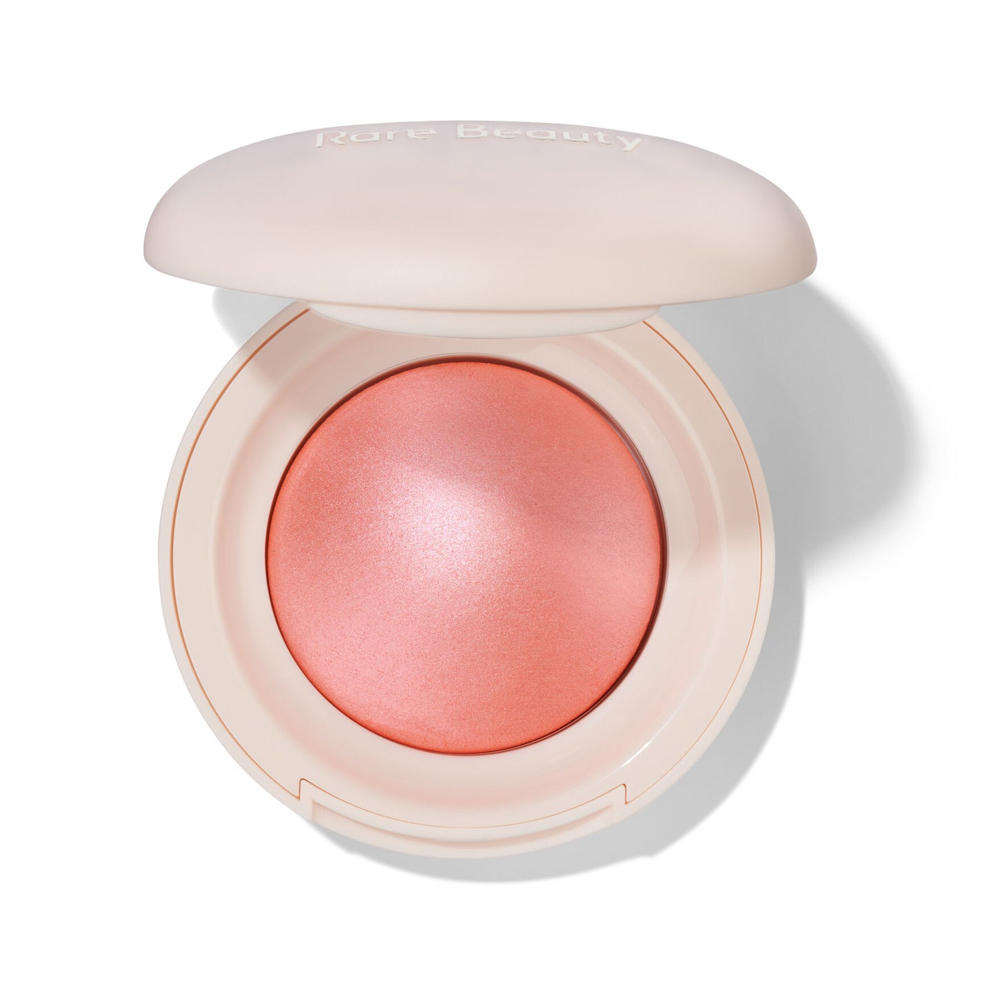 Rare Beauty Soft Pinch Luminous Powder Blush - Image 13
