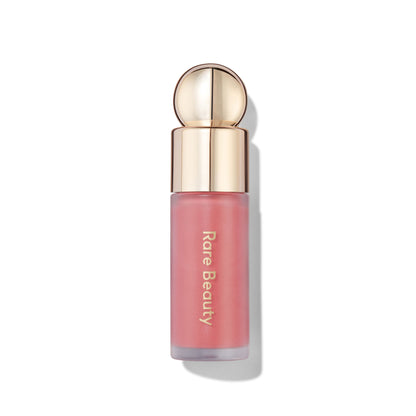 Rare Beauty Mini Soft Pinch Liquid Blush - Image 7