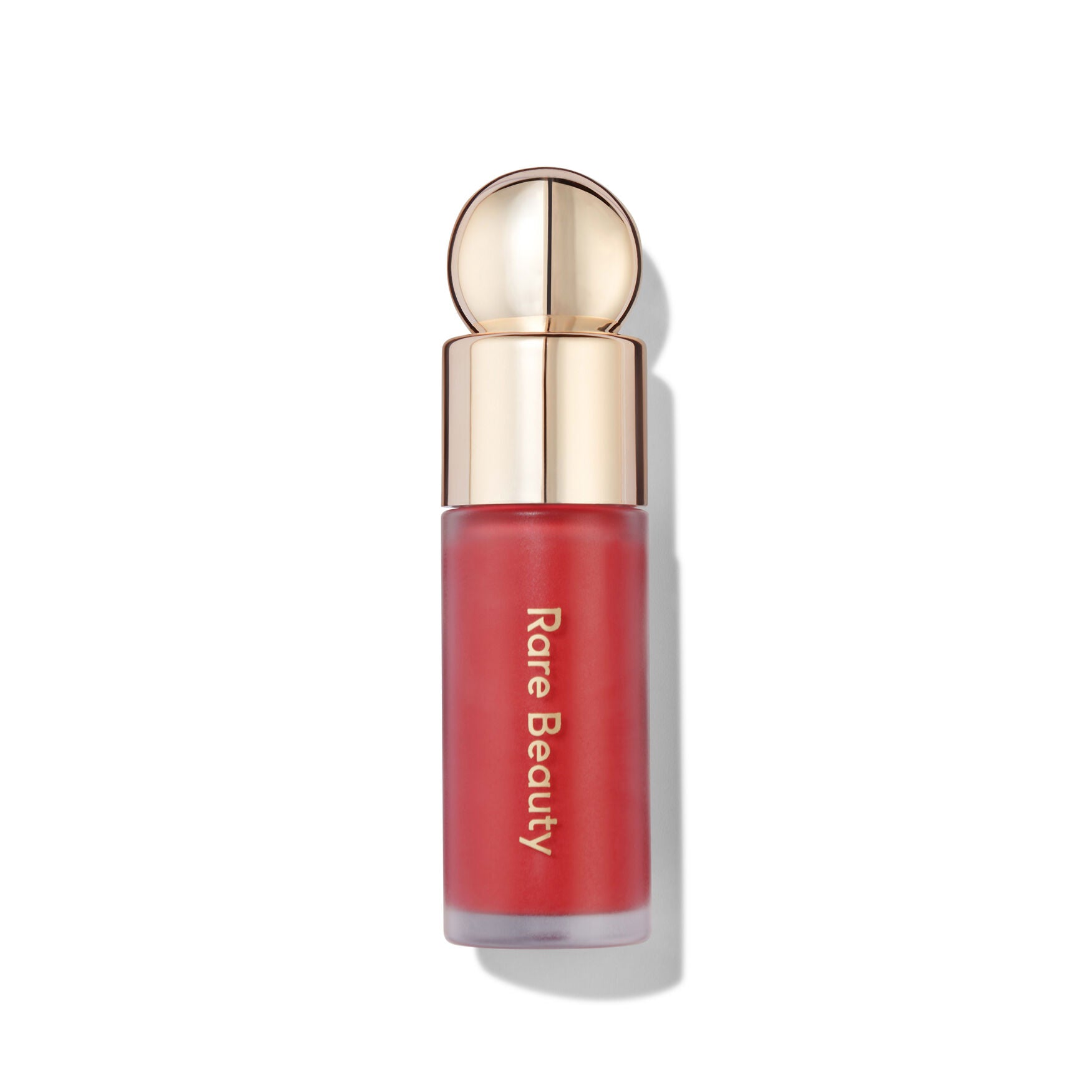 Rare Beauty Mini Soft Pinch Liquid Blush - Image 8