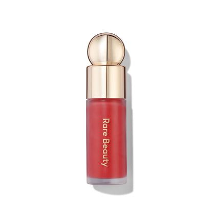 Rare Beauty Mini Soft Pinch Liquid Blush - Image 8
