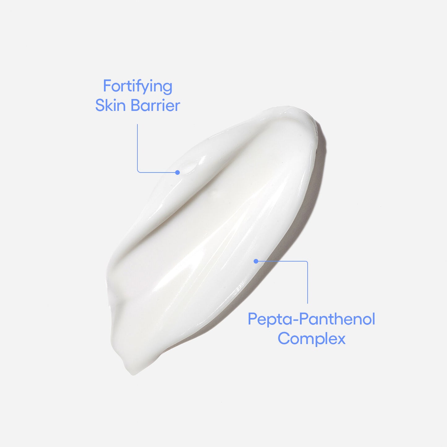 LANEIGE Water Bank Blue Hyaluronic Acid Cream Moisturizer - Image 9