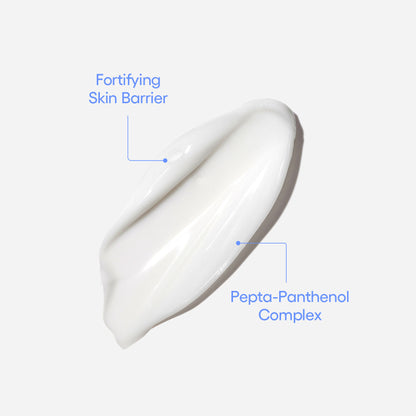LANEIGE Water Bank Blue Hyaluronic Acid Cream Moisturizer - Image 9