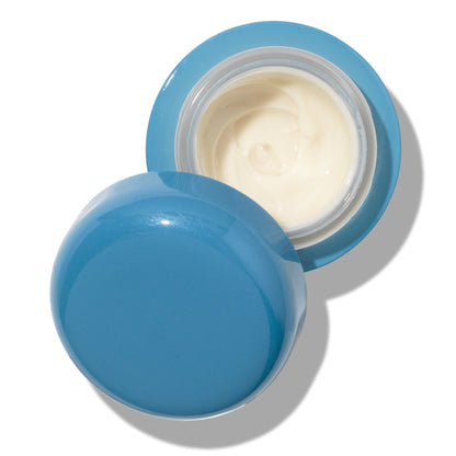 Tatcha Indigo Overnight Repair - Product Details