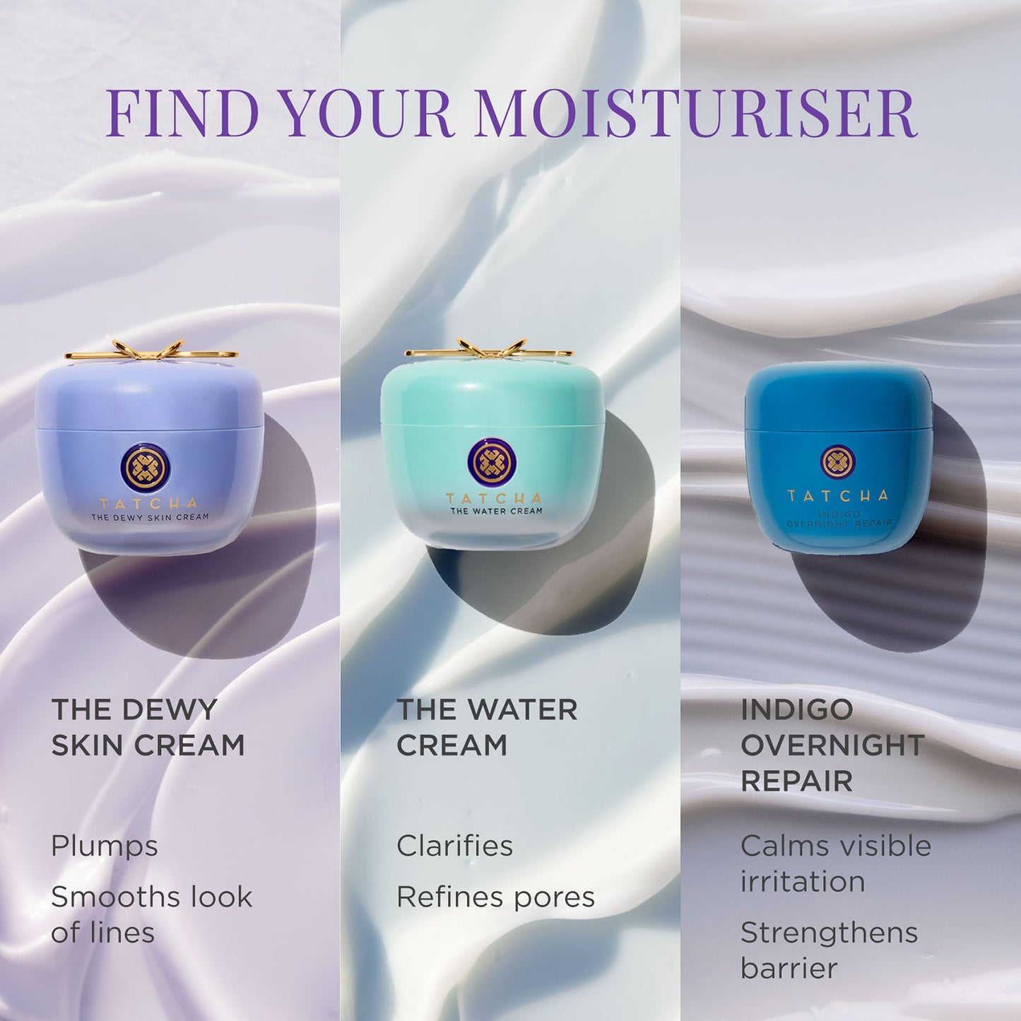 Tatcha Indigo Overnight Repair - Image 11