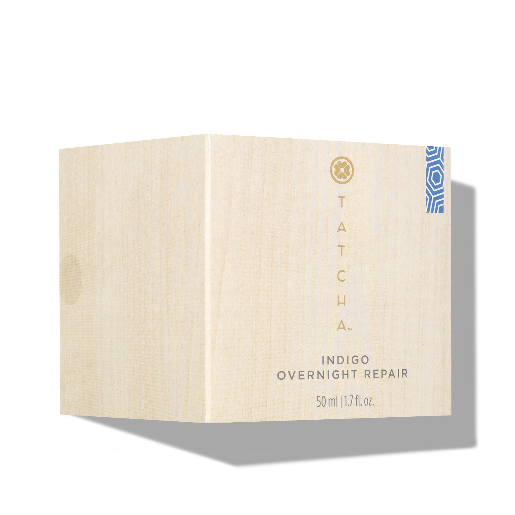 Tatcha Indigo Overnight Repair - Image 5