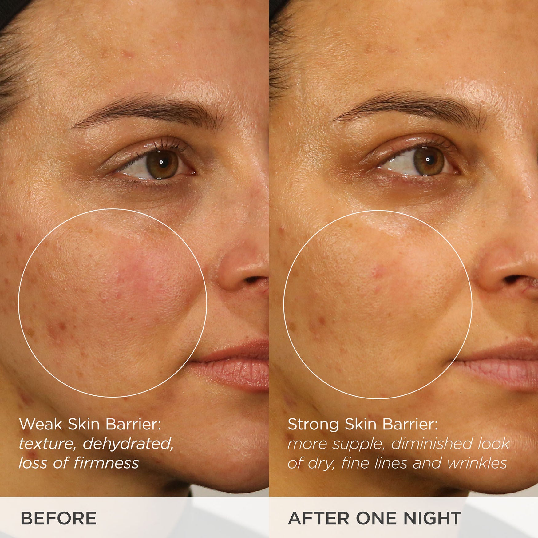 Tatcha Indigo Overnight Repair - Image 8