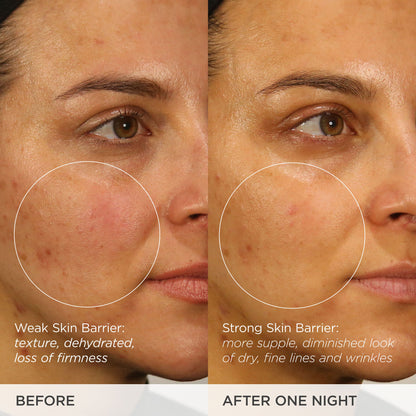 Tatcha Indigo Overnight Repair - Image 8