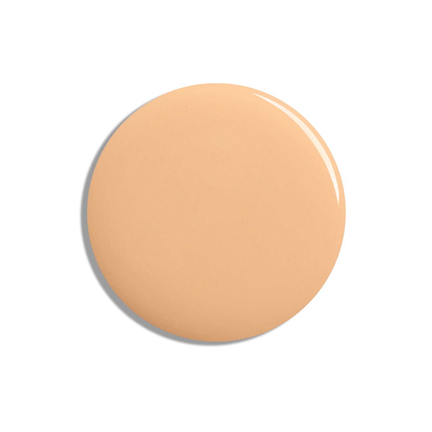 Lisa Eldridge Seamless Skin Enhancing Tint - Product Details