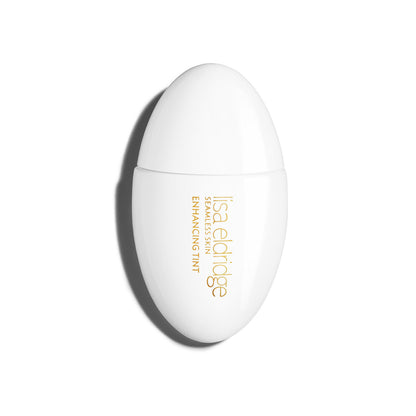 Lisa Eldridge Seamless Skin Enhancing Tint - Image 19