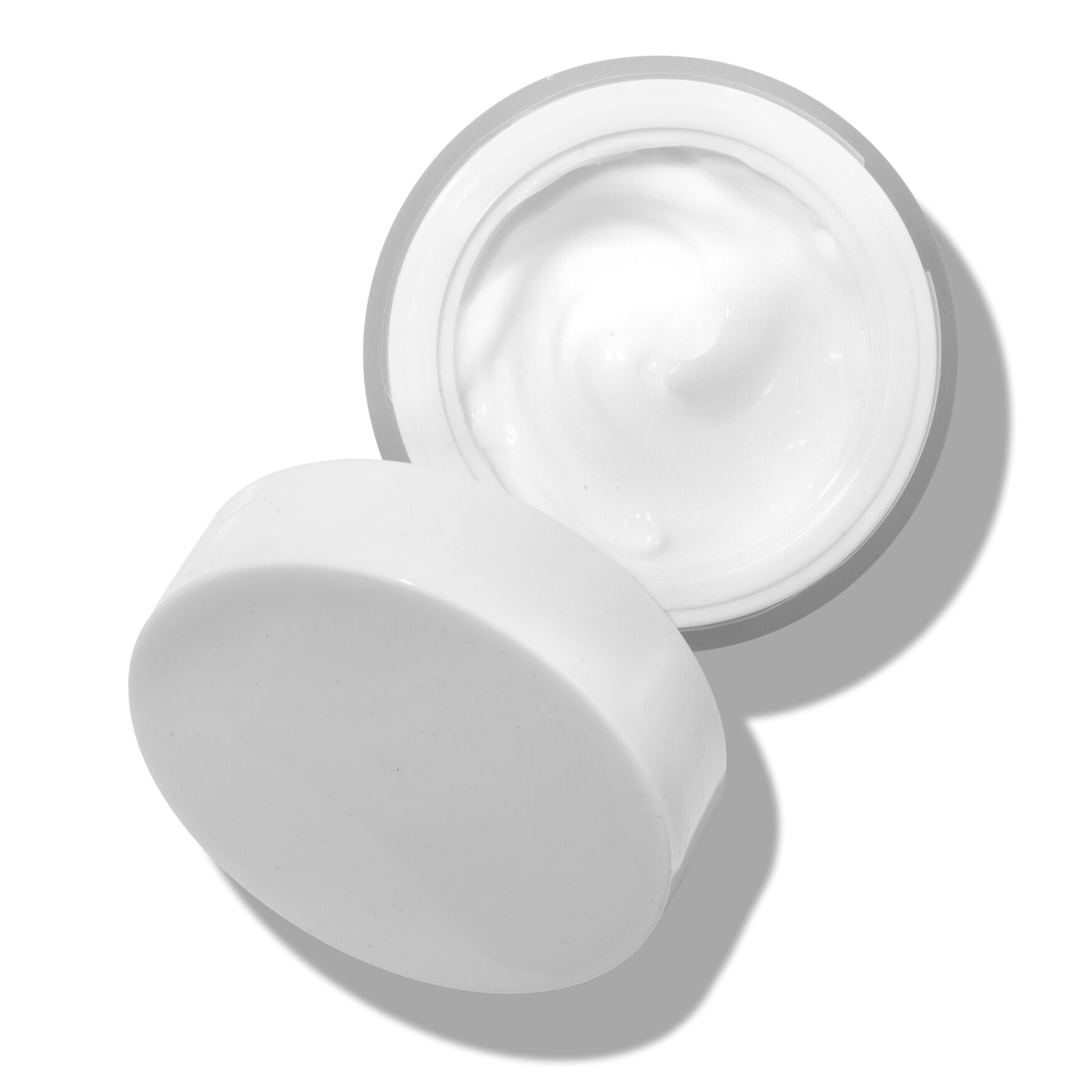 Medik8 Total Moisture Daily Facial Cream - Product Details