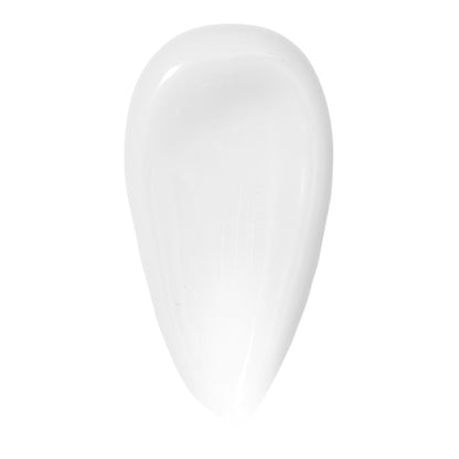 Medik8 Total Moisture Daily Facial Cream Refill - Application