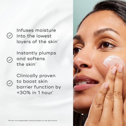 Medik8 Total Moisture Daily Facial Cream Refill - Image 4