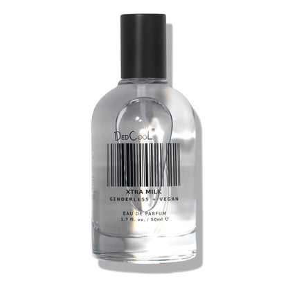DedCool Xtra Milk Eau de Parfum