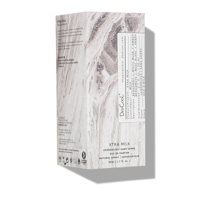DedCool Xtra Milk Eau de Parfum - Image 4