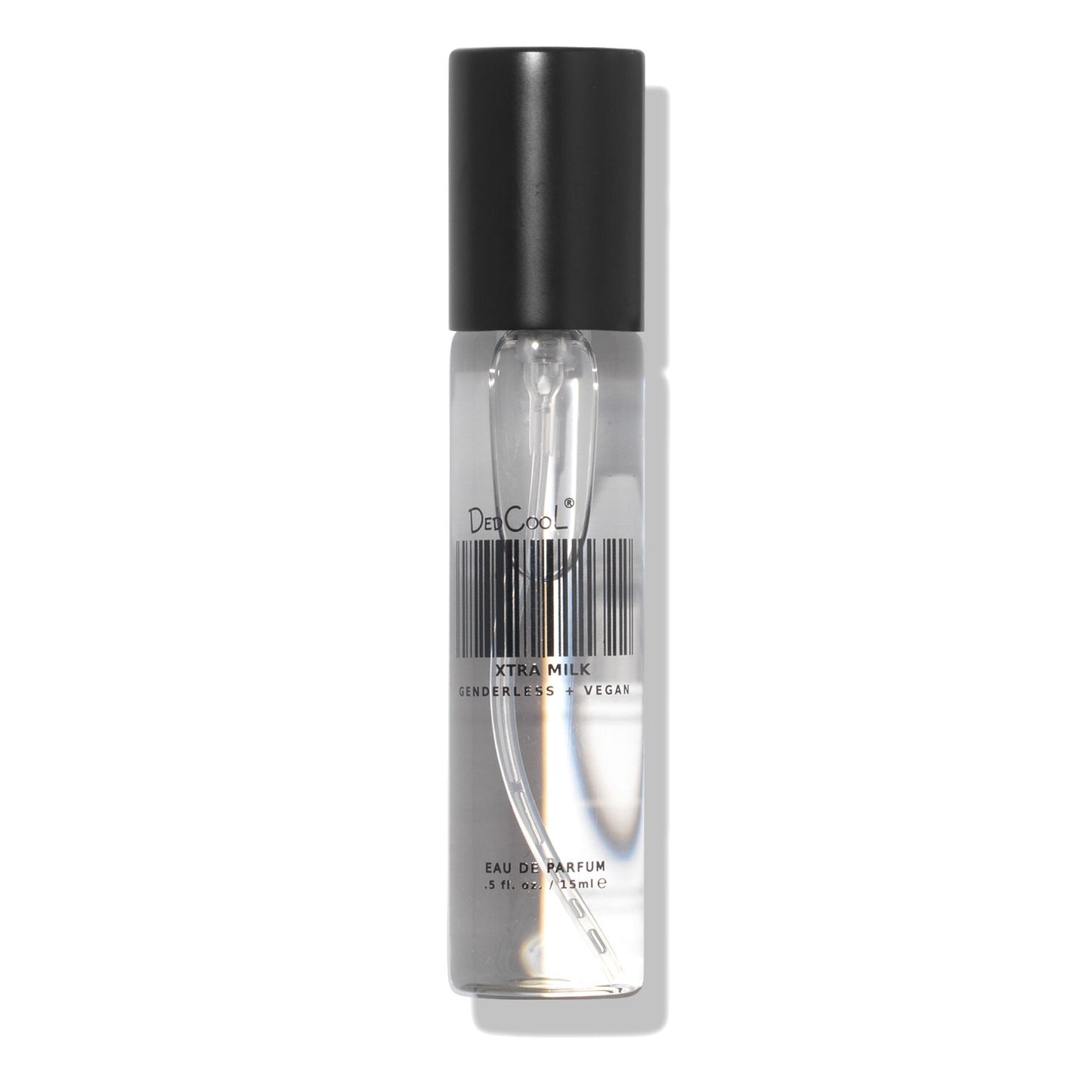DedCool Xtra Milk Eau de Parfum - Image 11