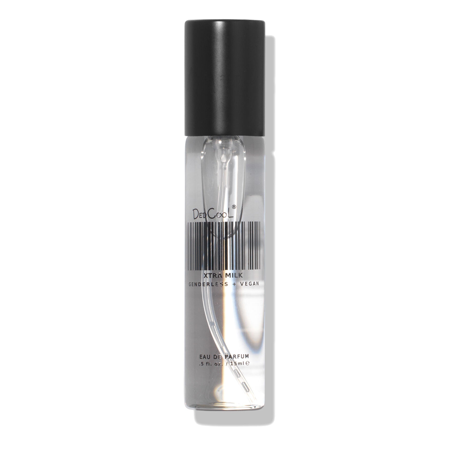 DedCool Xtra Milk Eau de Parfum - Image 11