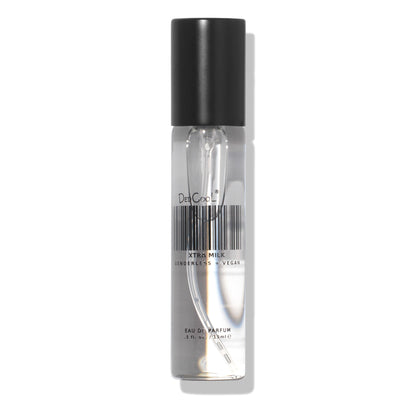 DedCool Xtra Milk Eau de Parfum - Image 11
