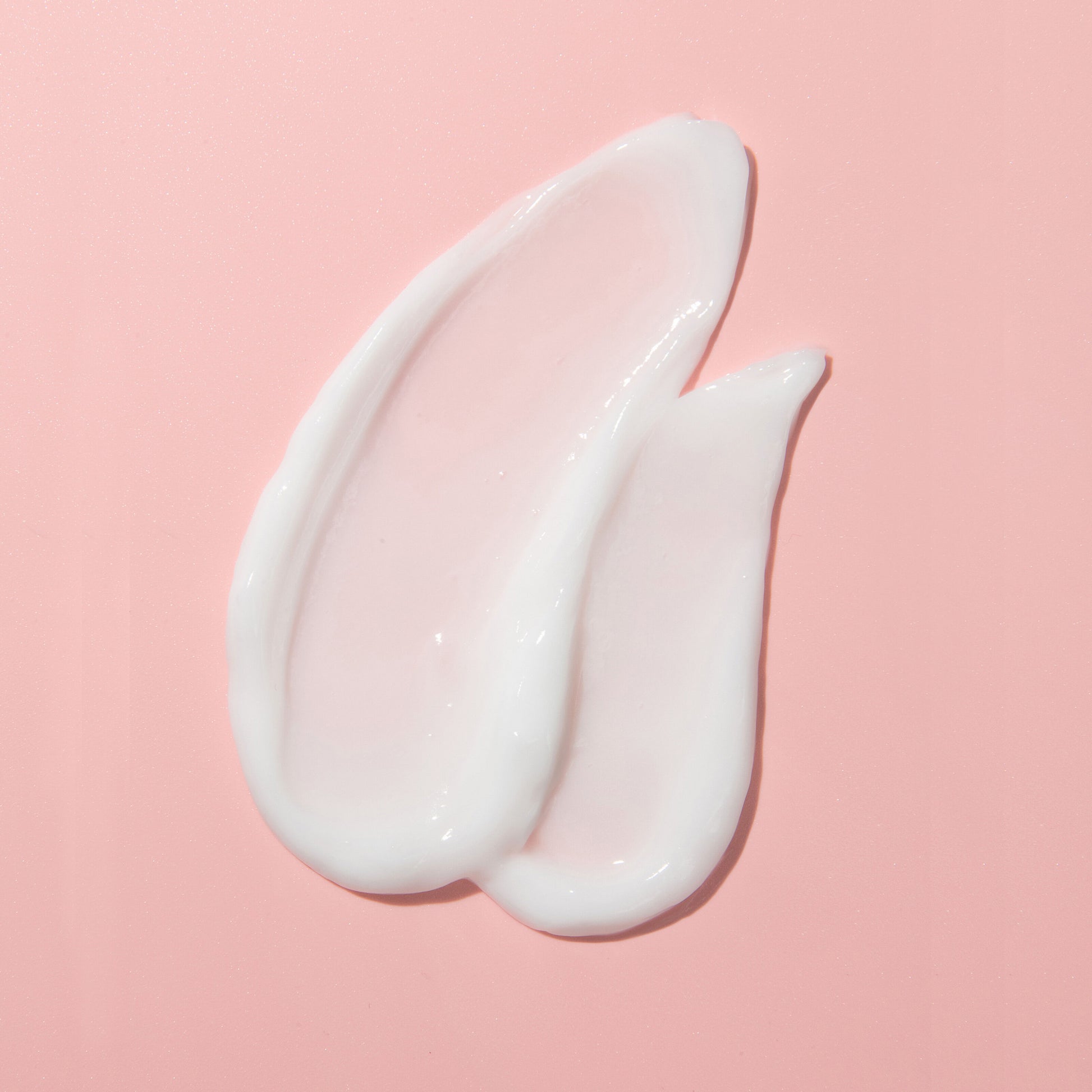 Melanin Haircare Plumping Deep Conditioner - Product Details