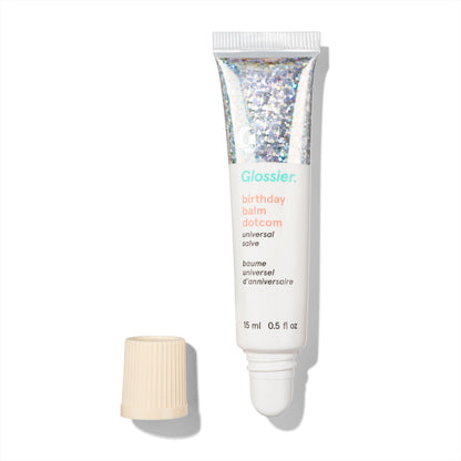 Glossier Balm Dotcom Lip Balm - Image 15