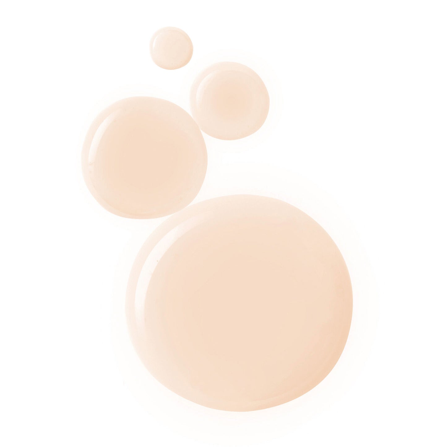 PHLUR Missing Person Body Oil - Application