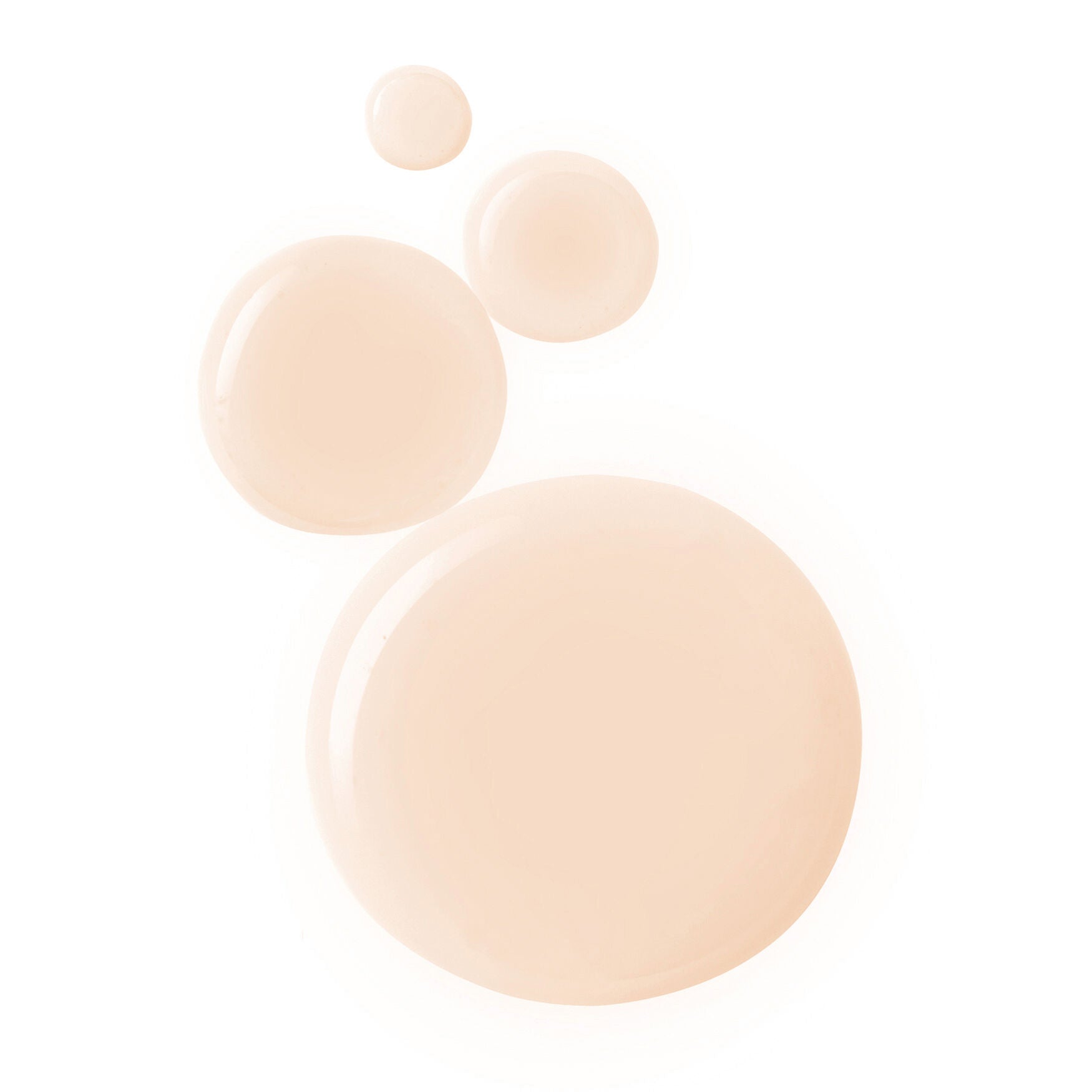 PHLUR Missing Person Body Oil - Application