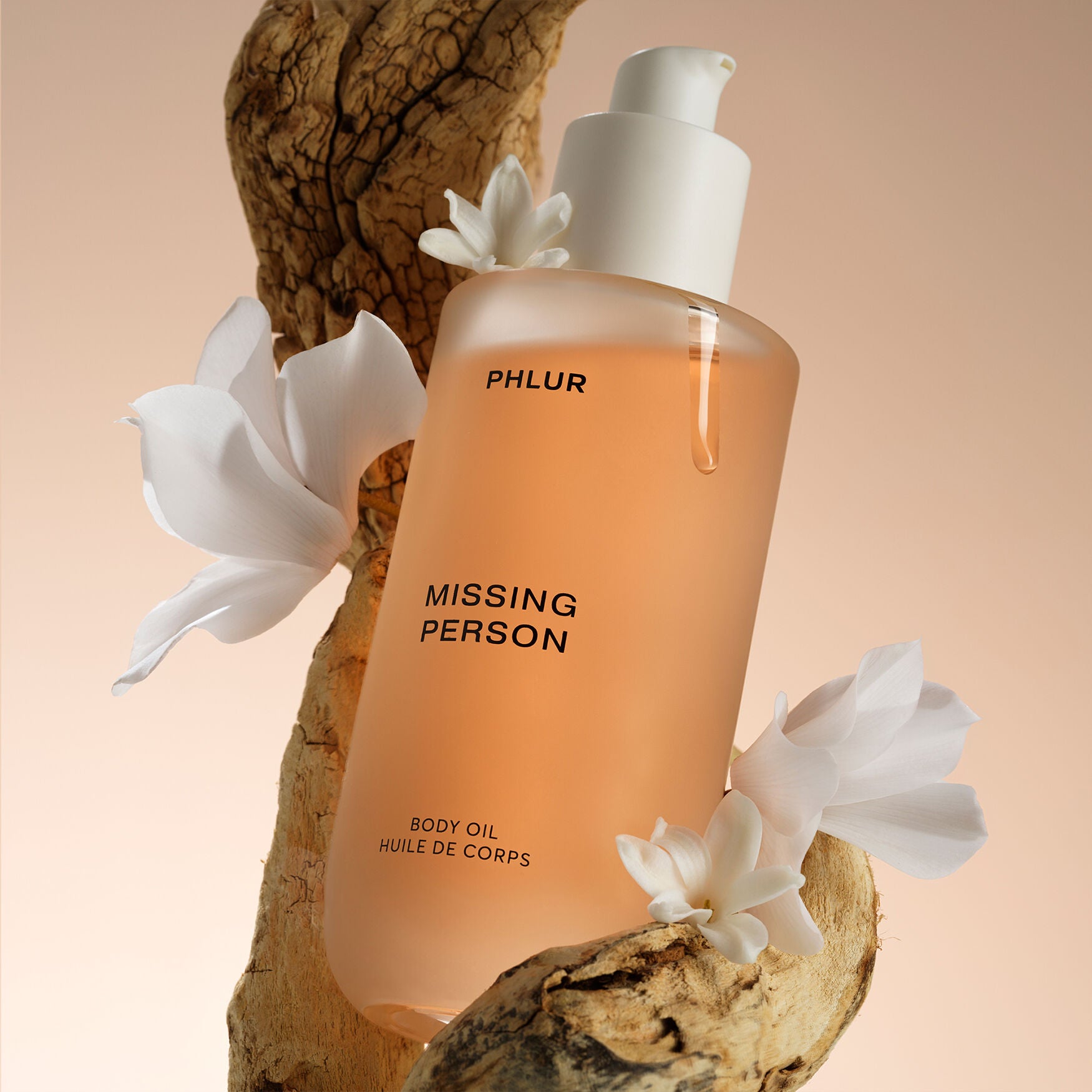 PHLUR Missing Person Body Oil - Image 6