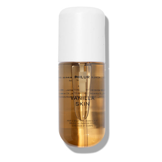PHLUR Vanilla Skin Body Mist