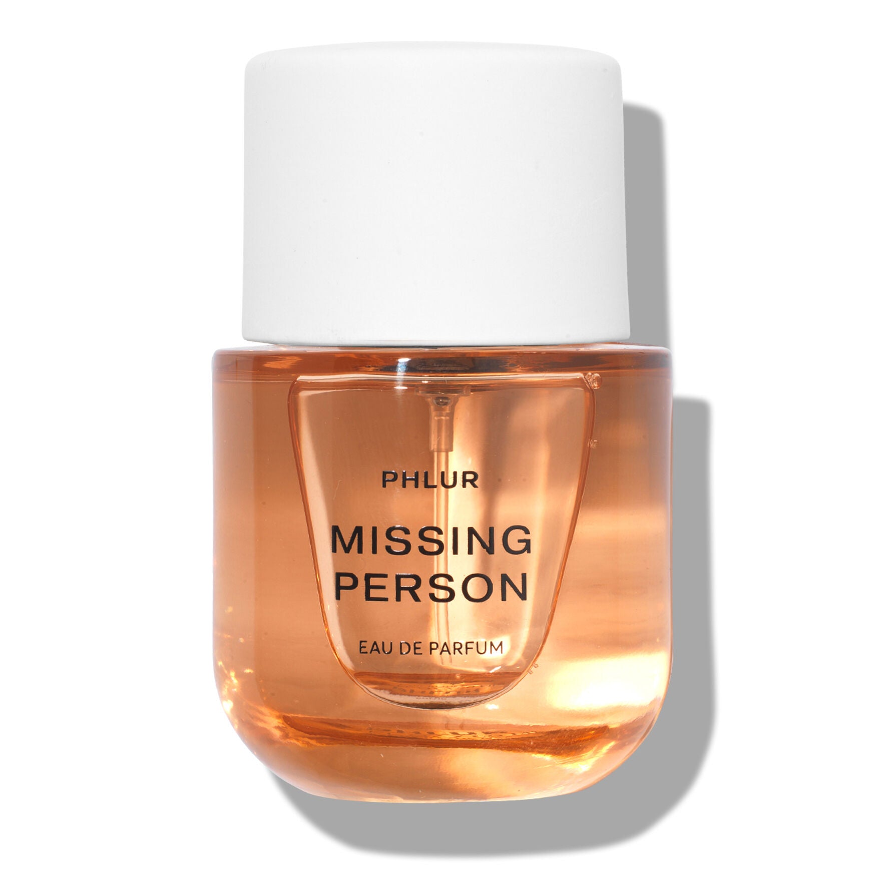 PHLUR Missing Person Eau de Parfum - Image 7