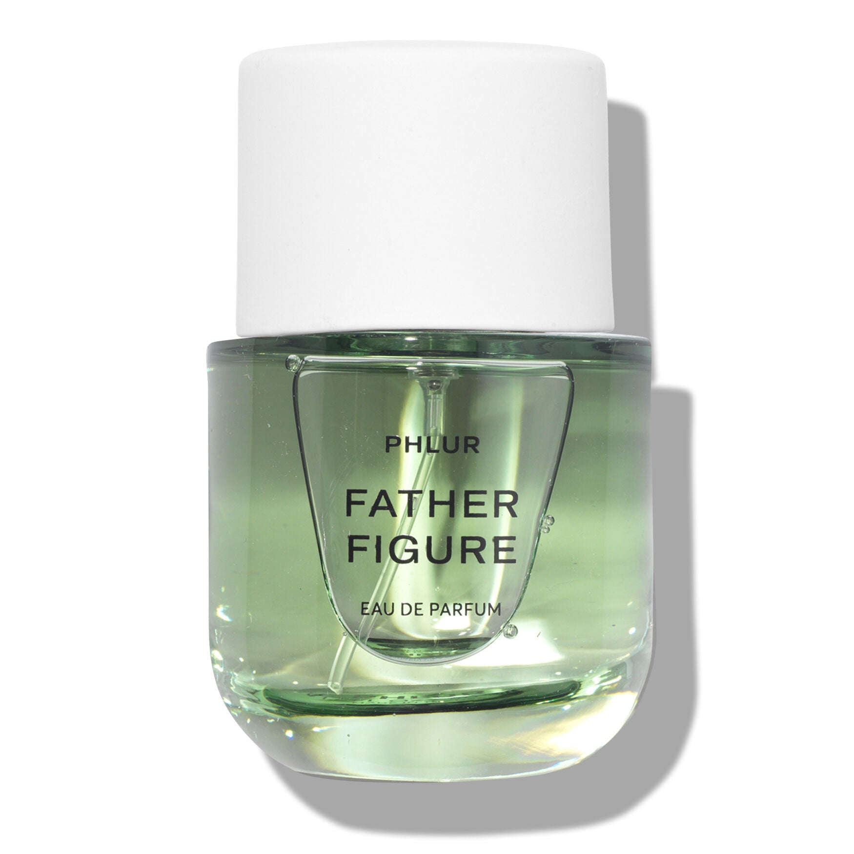 PHLUR Father Figure Eau de Parfum