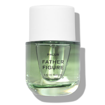 PHLUR Father Figure Eau de Parfum