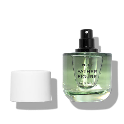 PHLUR Father Figure Eau de Parfum - Product Details