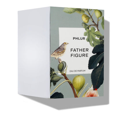 PHLUR Father Figure Eau de Parfum - Image 4