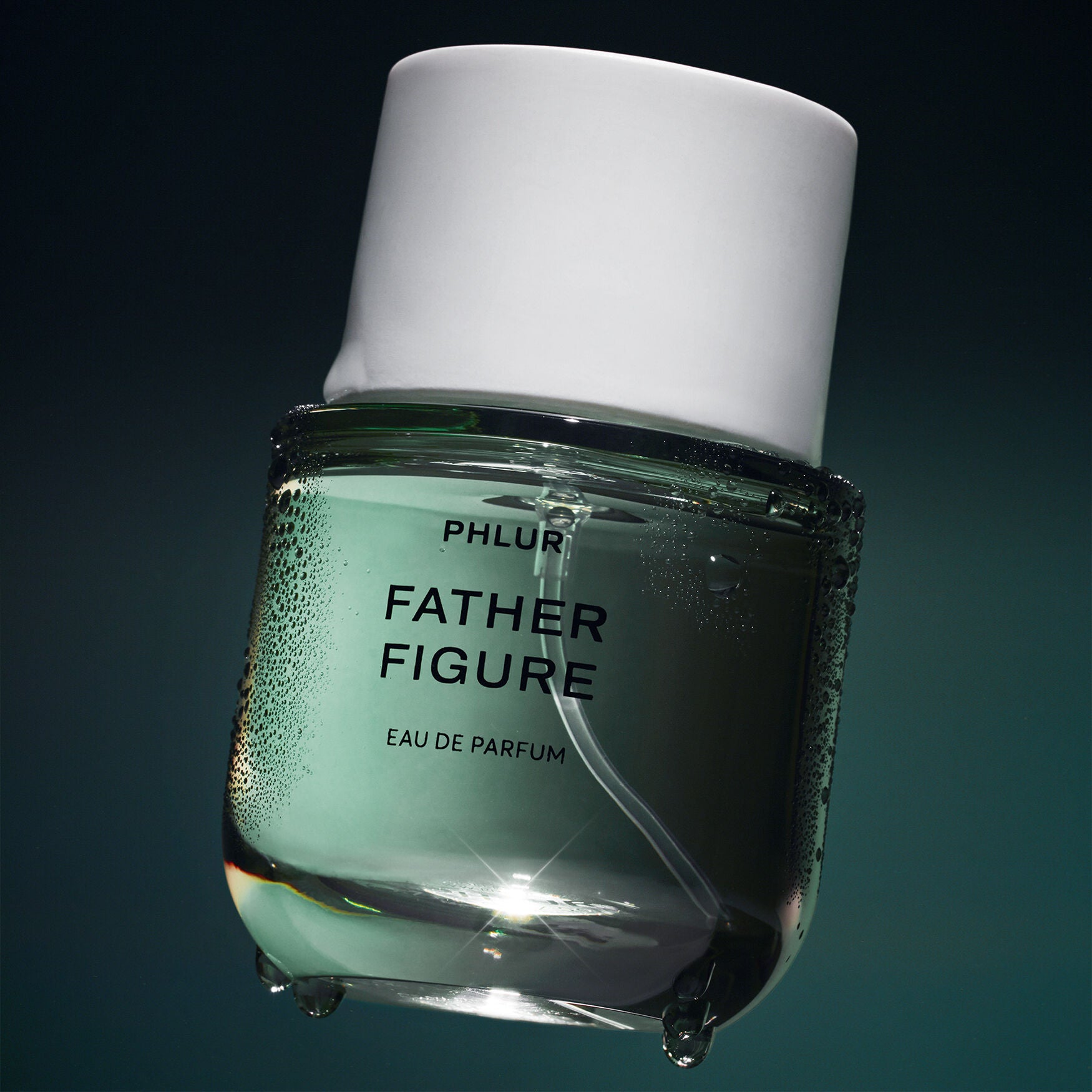 PHLUR Father Figure Eau de Parfum - Image 5