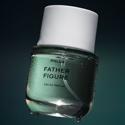 PHLUR Father Figure Eau de Parfum - Image 5