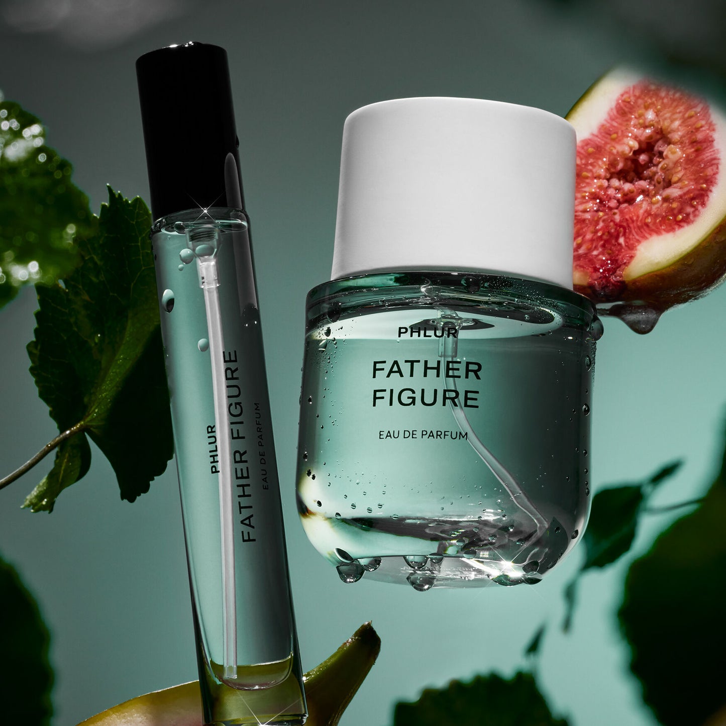 PHLUR Father Figure Eau de Parfum - Image 8