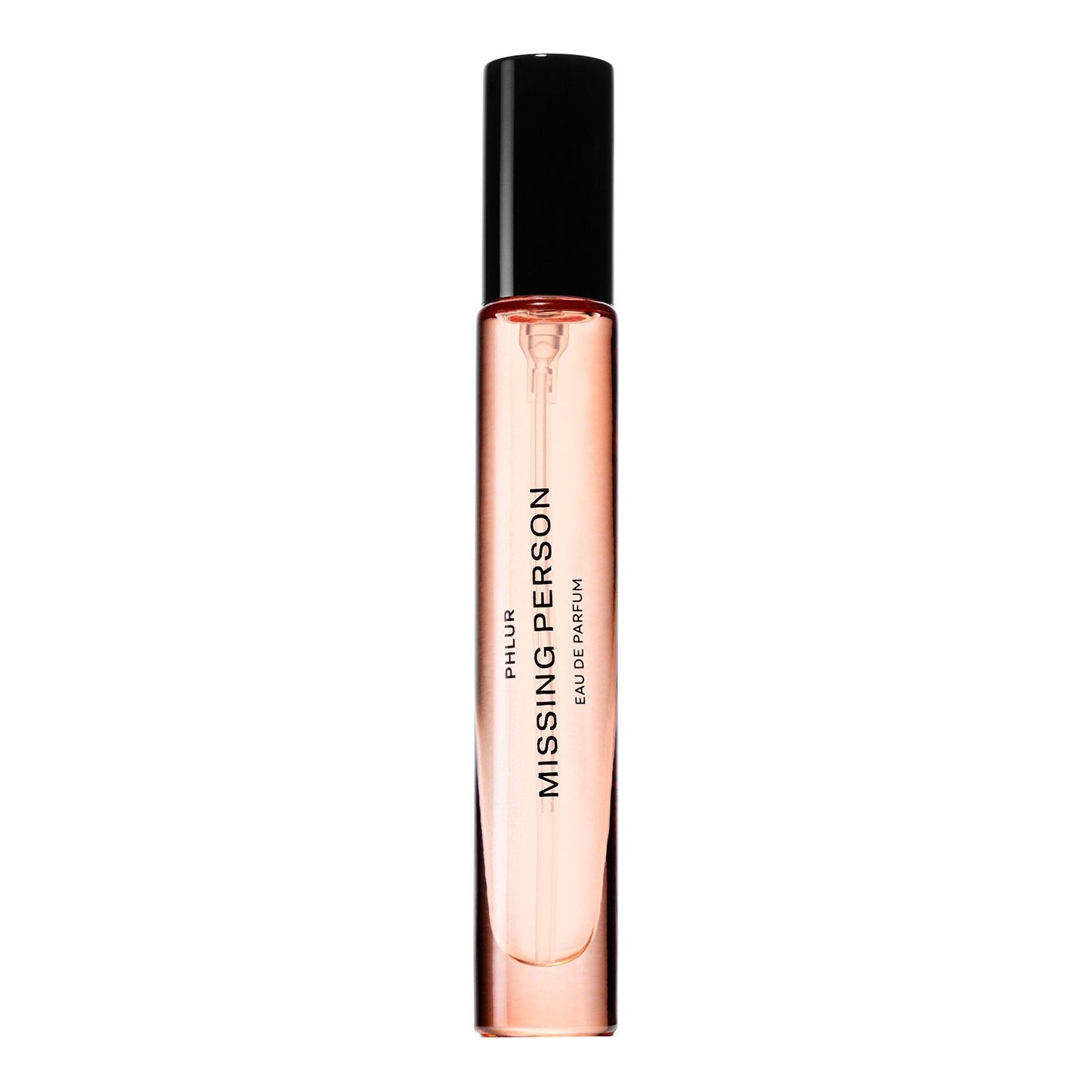 PHLUR Missing Person Eau de Parfum
