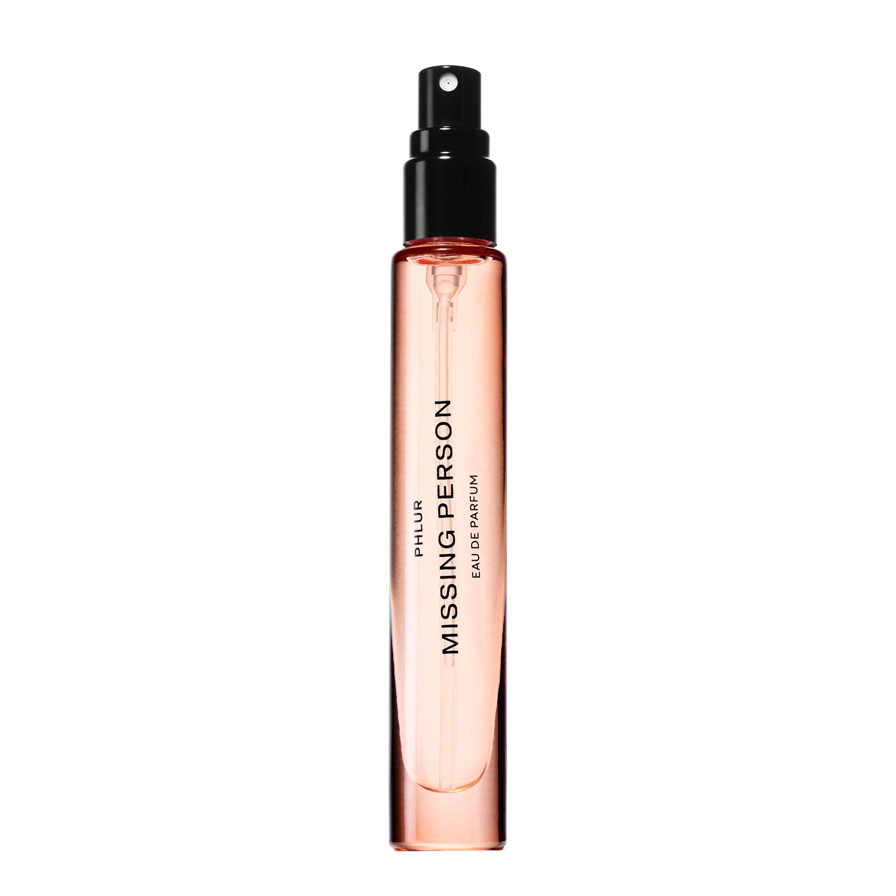 PHLUR Missing Person Eau de Parfum - Product Details