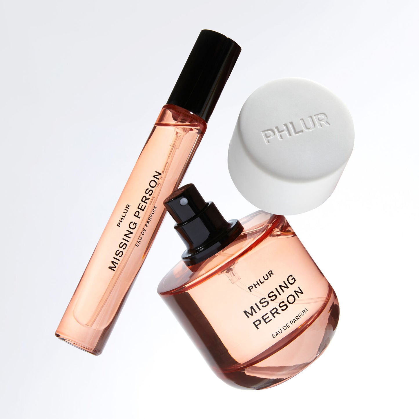 PHLUR Missing Person Eau de Parfum - Image 6