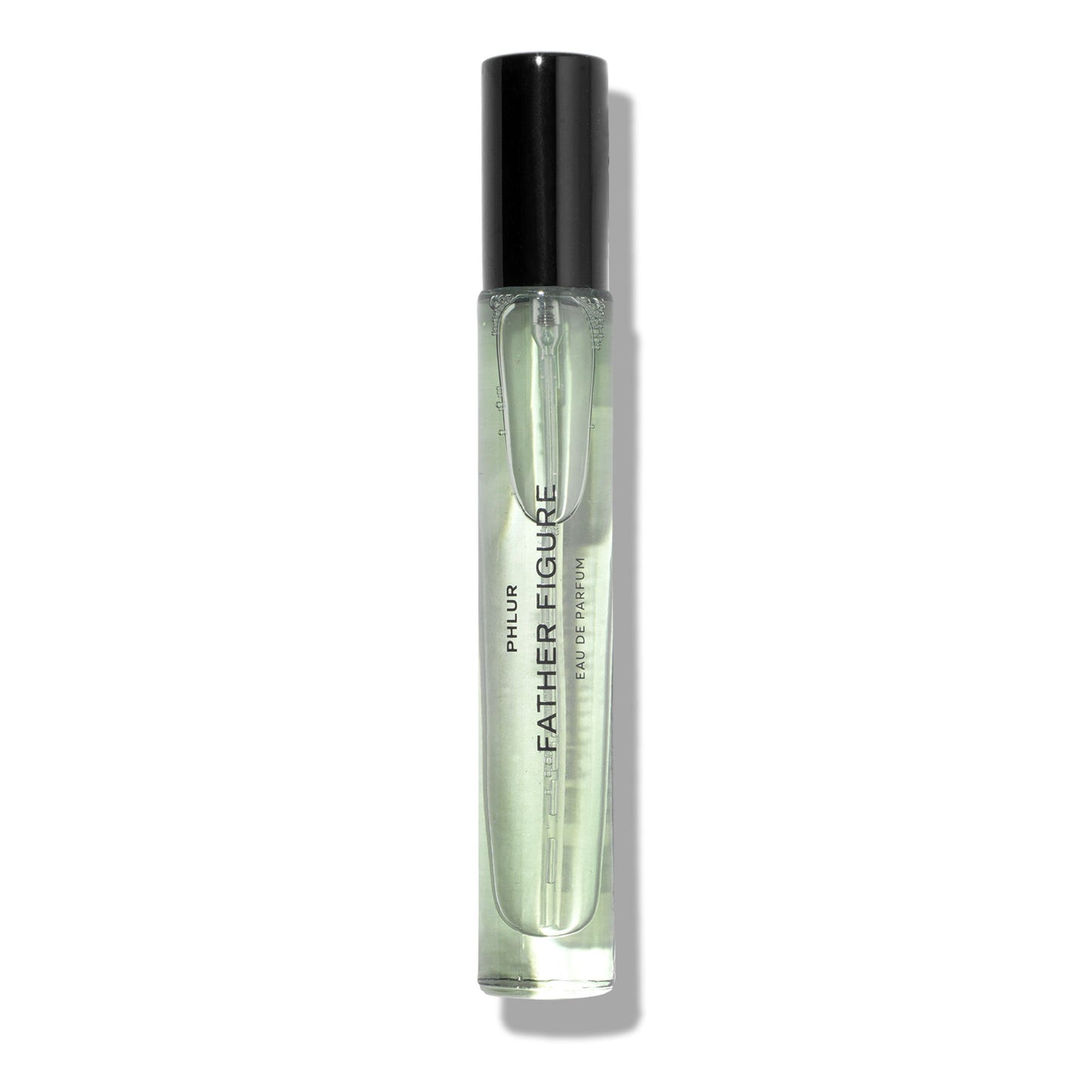 PHLUR Father Figure Eau de Parfum - Image 9