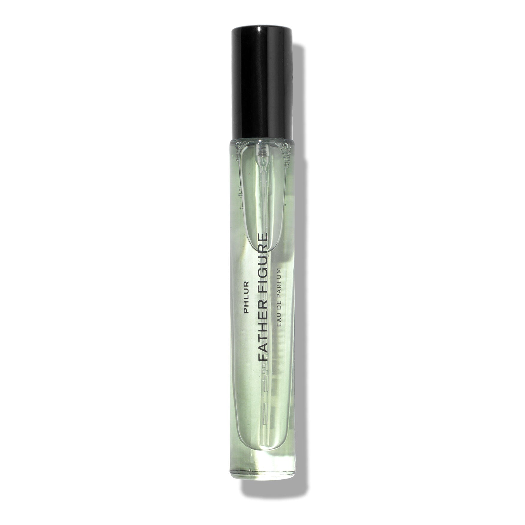 PHLUR Father Figure Eau de Parfum - Image 9