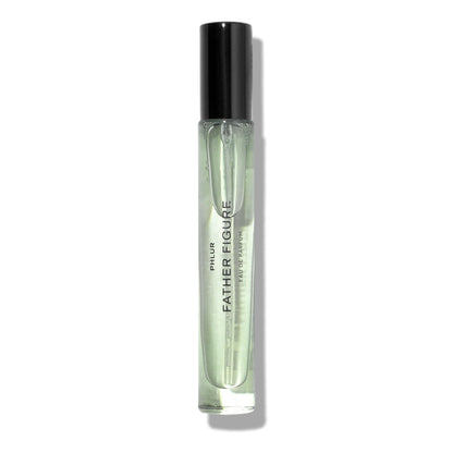 PHLUR Father Figure Eau de Parfum - Image 9