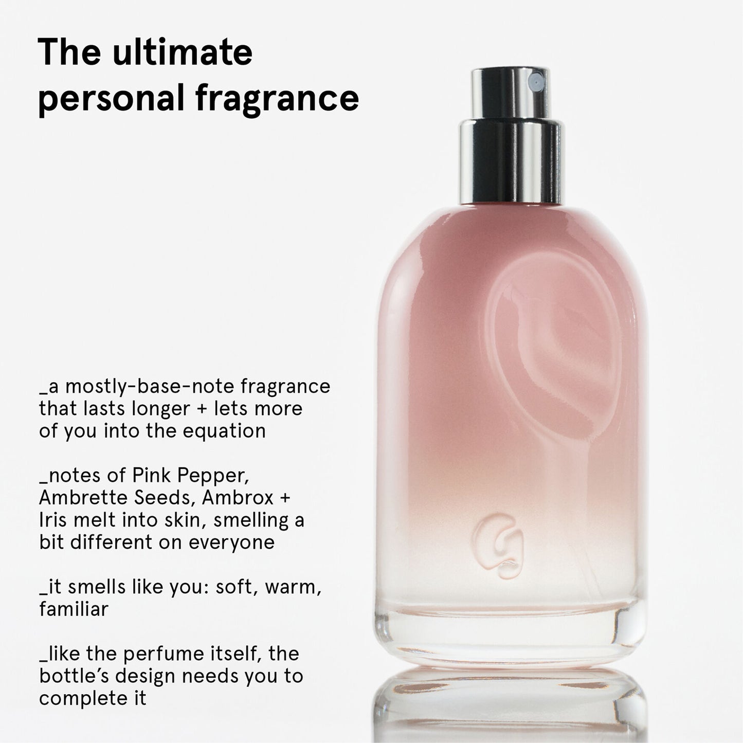 Glossier You Eau de Parfum - Image 6