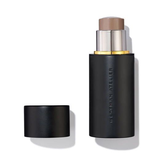 Westman Atelier Face Trace Contour Stick