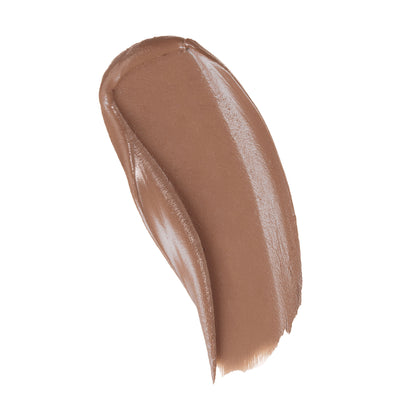 Westman Atelier Face Trace Contour Stick - Product Details