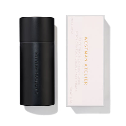 Westman Atelier Face Trace Contour Stick - Image 6