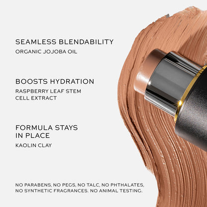 Westman Atelier Face Trace Contour Stick - Image 9
