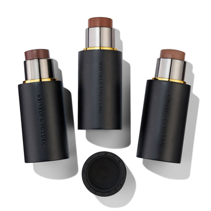 Westman Atelier Face Trace Contour Stick - Image 10