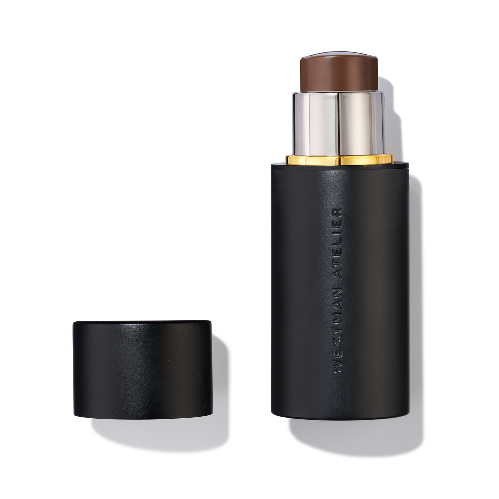 Westman Atelier Face Trace Contour Stick - Image 12