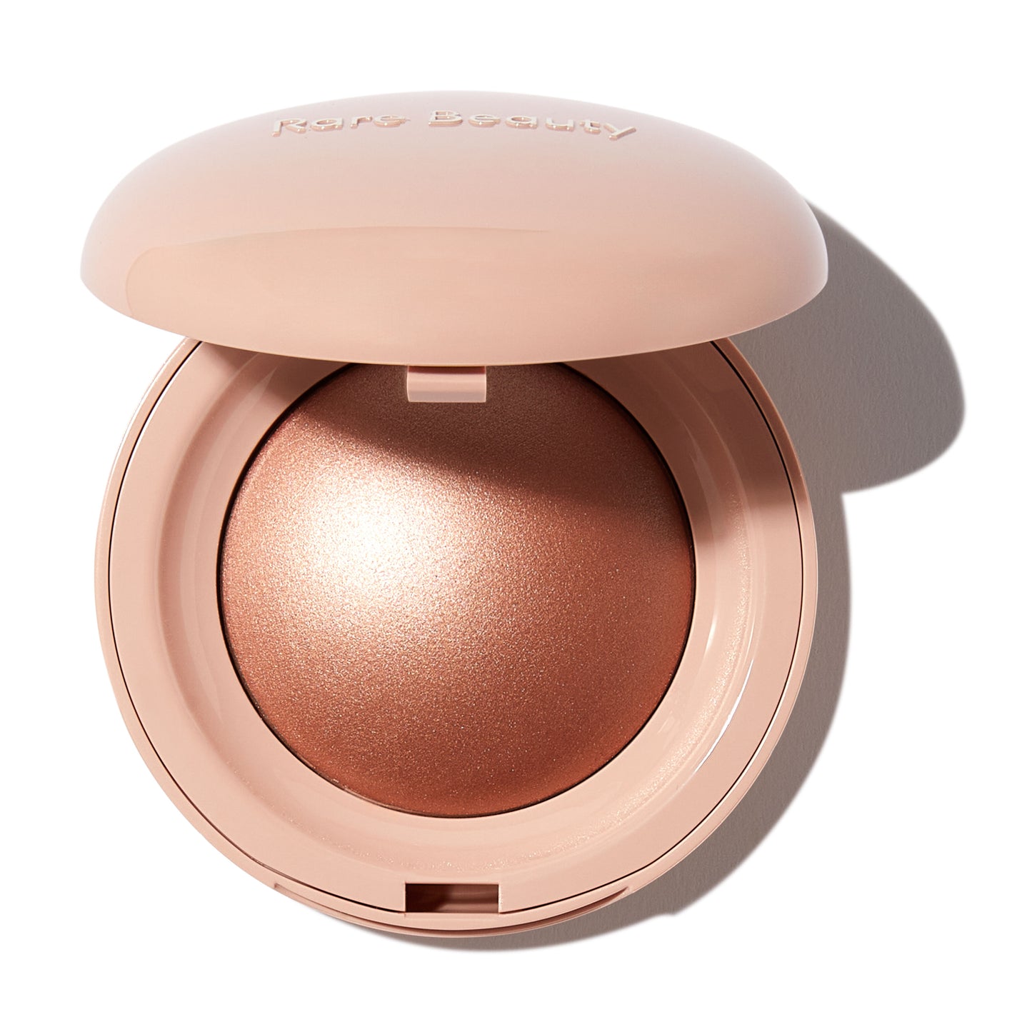 Rare Beauty Silky Touch Highlighter - Image 13